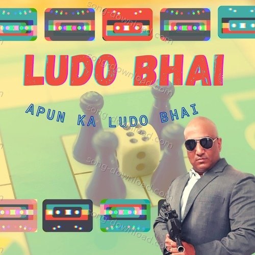 Ludo Bhai Sriijiit MP3 Download
